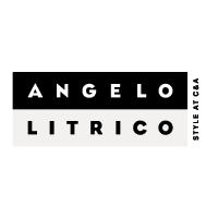 Download Angelo Litrico