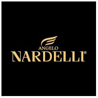 Download Angelo Nardelli