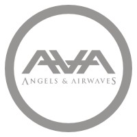 Angels and Airwaves