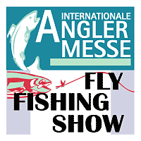 Angler Messe & Fly Fishing Show