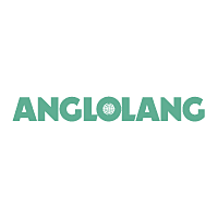 Anglolang