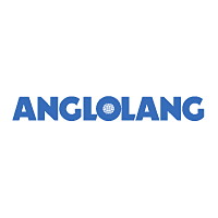 Download Anglolang
