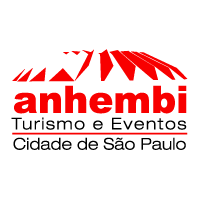 Anhembi Turismo e Eventos