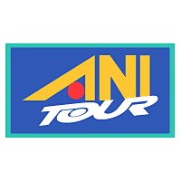 Ani Tour