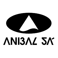Anibal Sa Design & Comunicacao