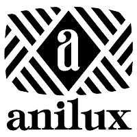 Anilux