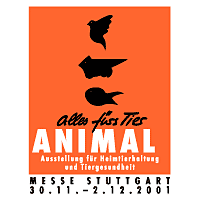 Animal