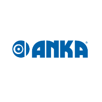 Download Anka