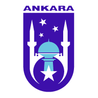 Descargar Ankara Buyuksehir Belediyesi
