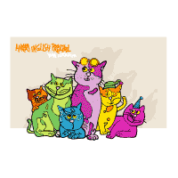 Ankara English Preschool