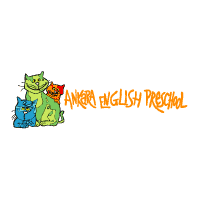 Ankara English Preschool