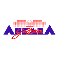 Ankara Galeria