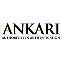 Ankari