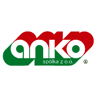 Anko