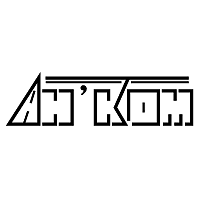 Ankom