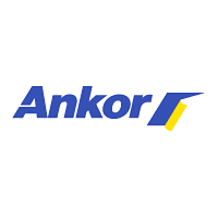 Ankor