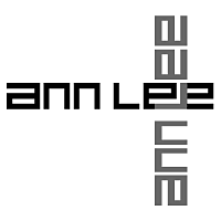 Download Ann Lee