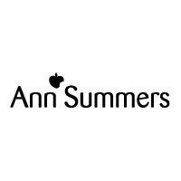 Download Ann Summers