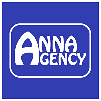 Anna Agency