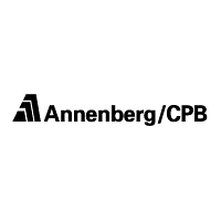 Annenberg/CPB