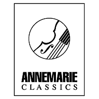 Annerarie Classics