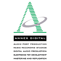 Annex Digital