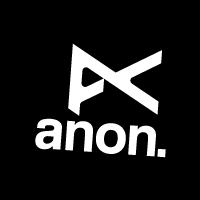 Anon Optics