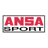 Ansa Sport
