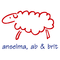 Download Anselma
