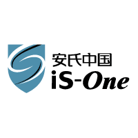 Ansi iS-One