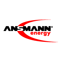 Ansmann Energy
