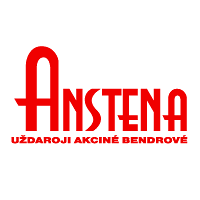 Anstena