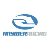 Answer Racing