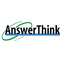 Answer Think