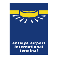 Download Antalya Airport