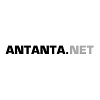 Antanta.net