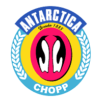 Antartica Choop