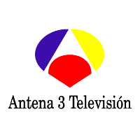 Antena 3 Television