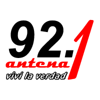 Antena Uno Posadas