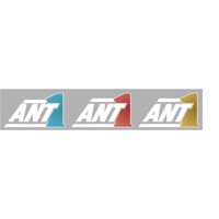 Antenna TV