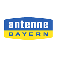 Antenne Bayern