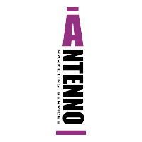 Antenno Marketing Services