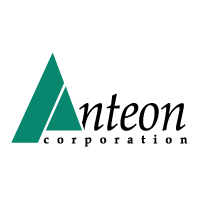 Anteon Corporation