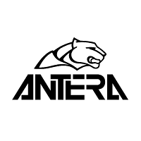 Download Antera Wheels