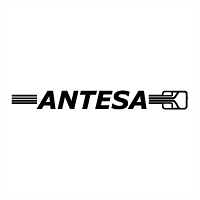 Antesa