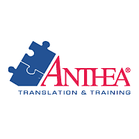 Download Anthea