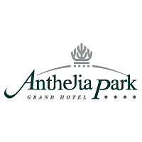 Download Anthelia Park Hotel