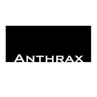 Anthrax