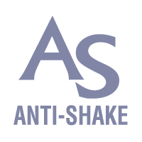 Anti-Shake