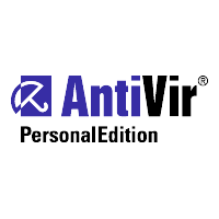 AntiVir Personal Edition